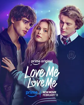 沉默的潮汐电影海报
